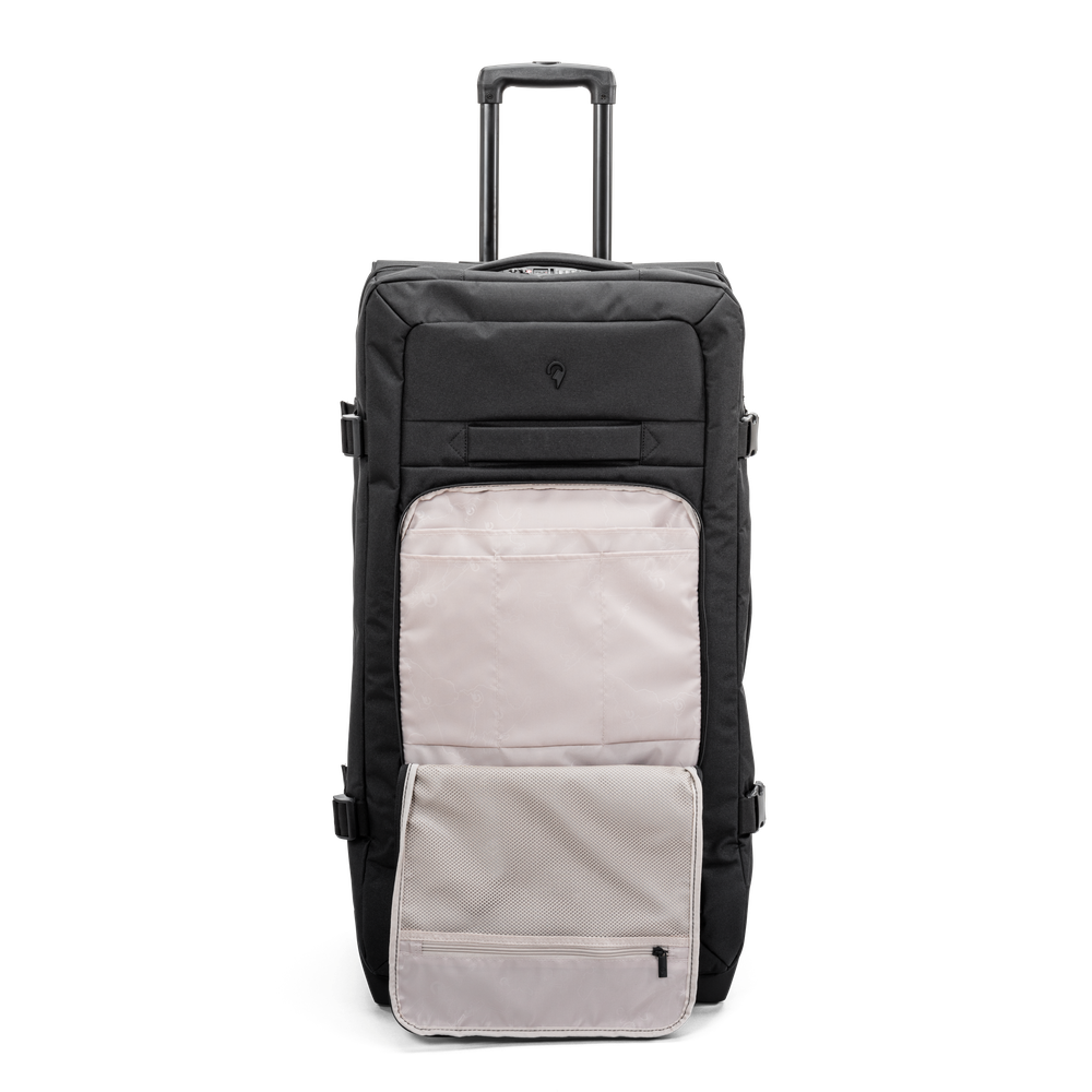 Flight Trillebag 80 cm