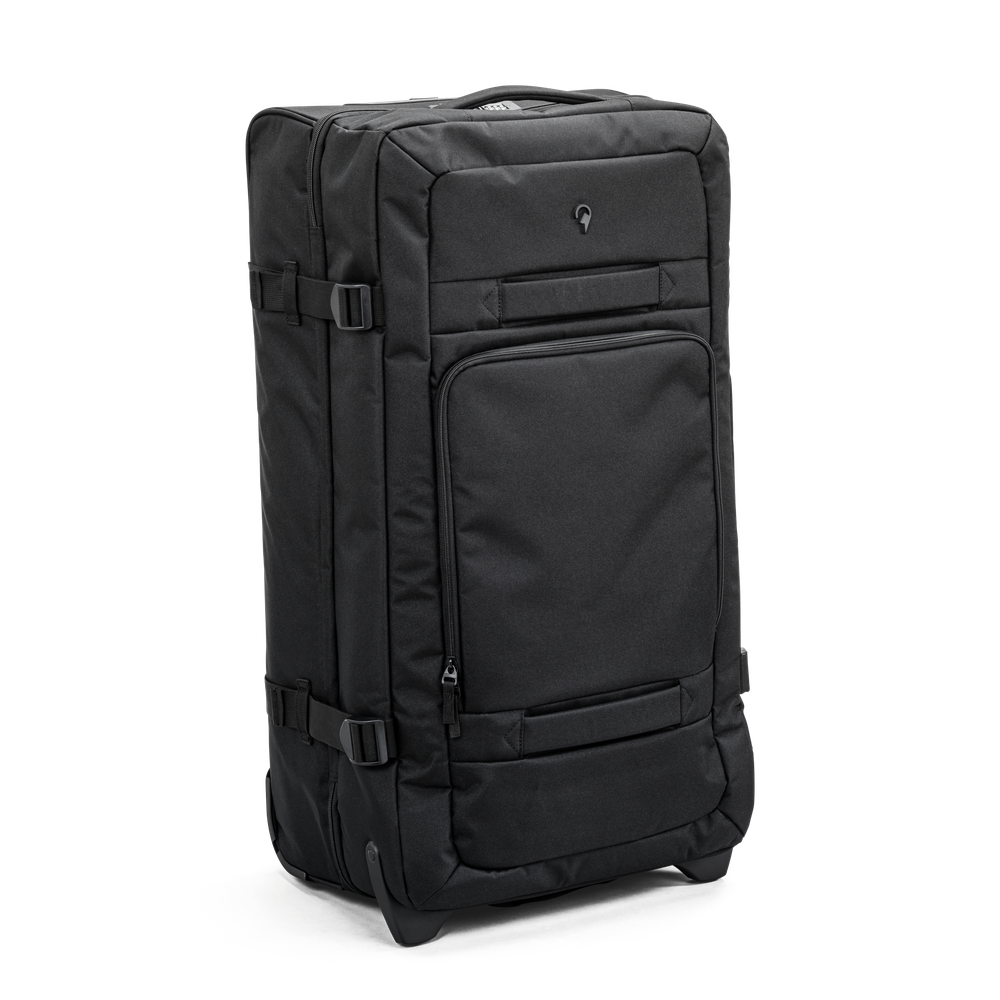 Flight Trillebag 80 cm