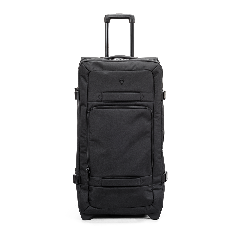 Flight Trillebag 80 cm