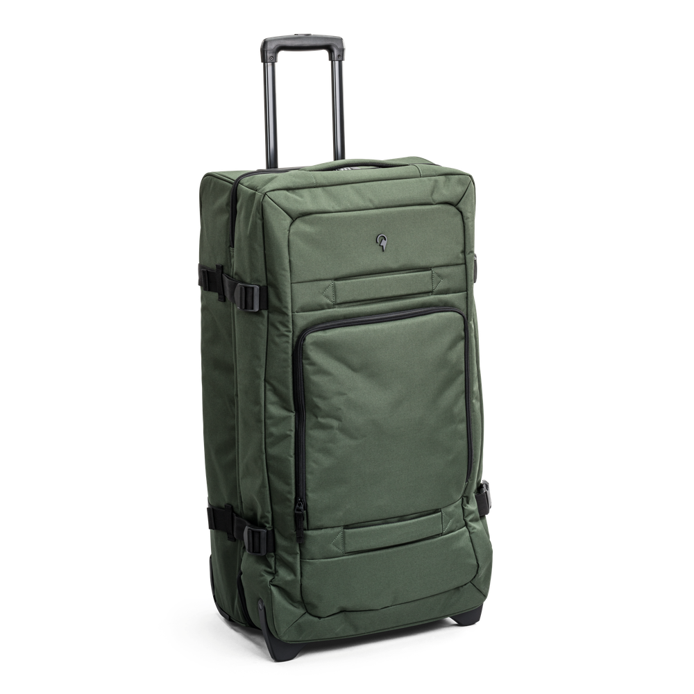 Flight Trillebag 80 cm Flight Trillebag 80 cm
