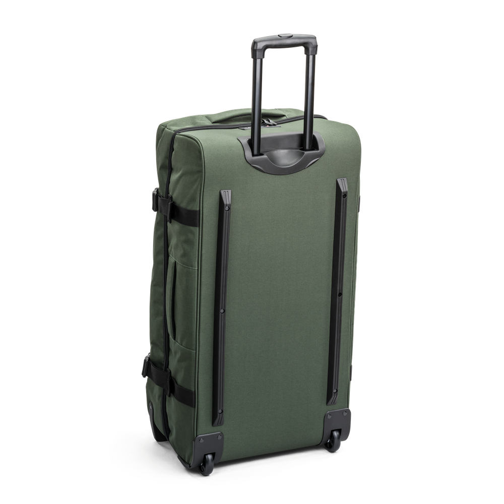 Flight Trillebag 80 cm Flight Trillebag 80 cm