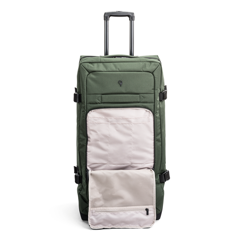 Flight Trillebag 80 cm Flight Trillebag 80 cm