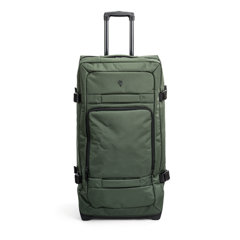 Flight Trillebag 80 cm Flight Trillebag 80 cm