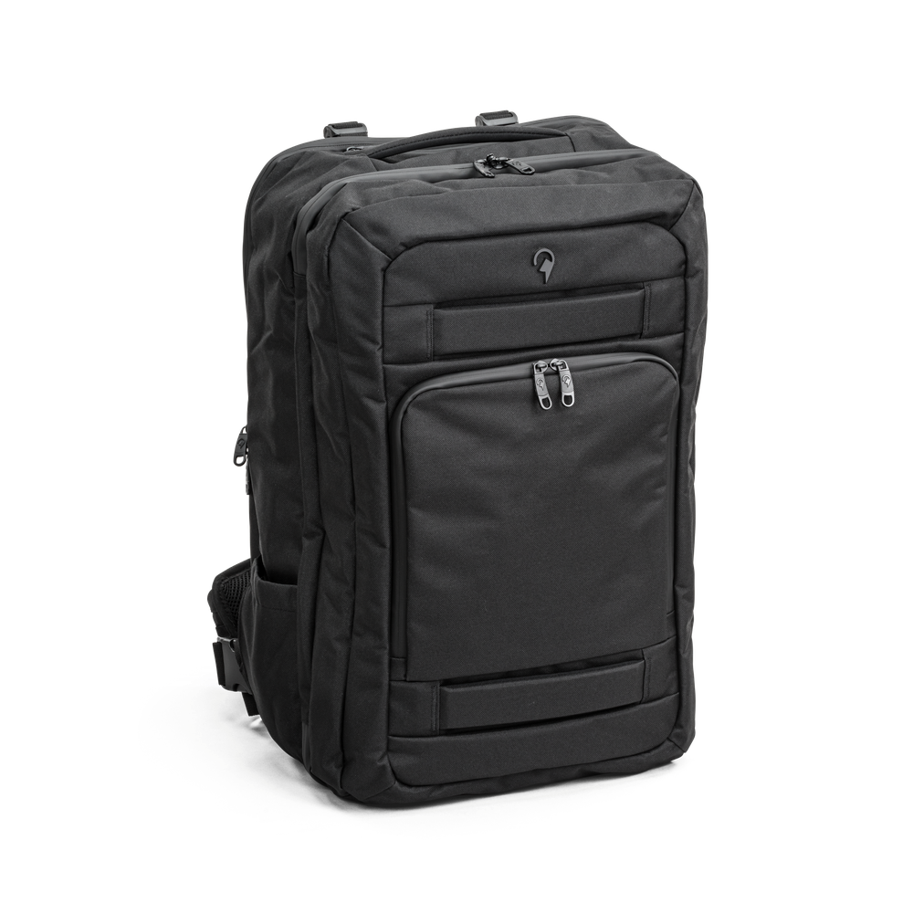 Flight Ryggsekk 38 Liter Flight Ryggsekk 38 Liter