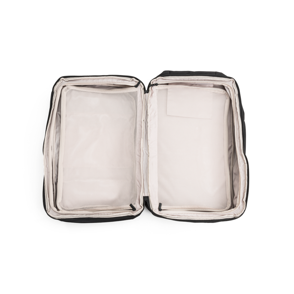Flight Ryggsekk 38 Liter Flight Ryggsekk 38 Liter