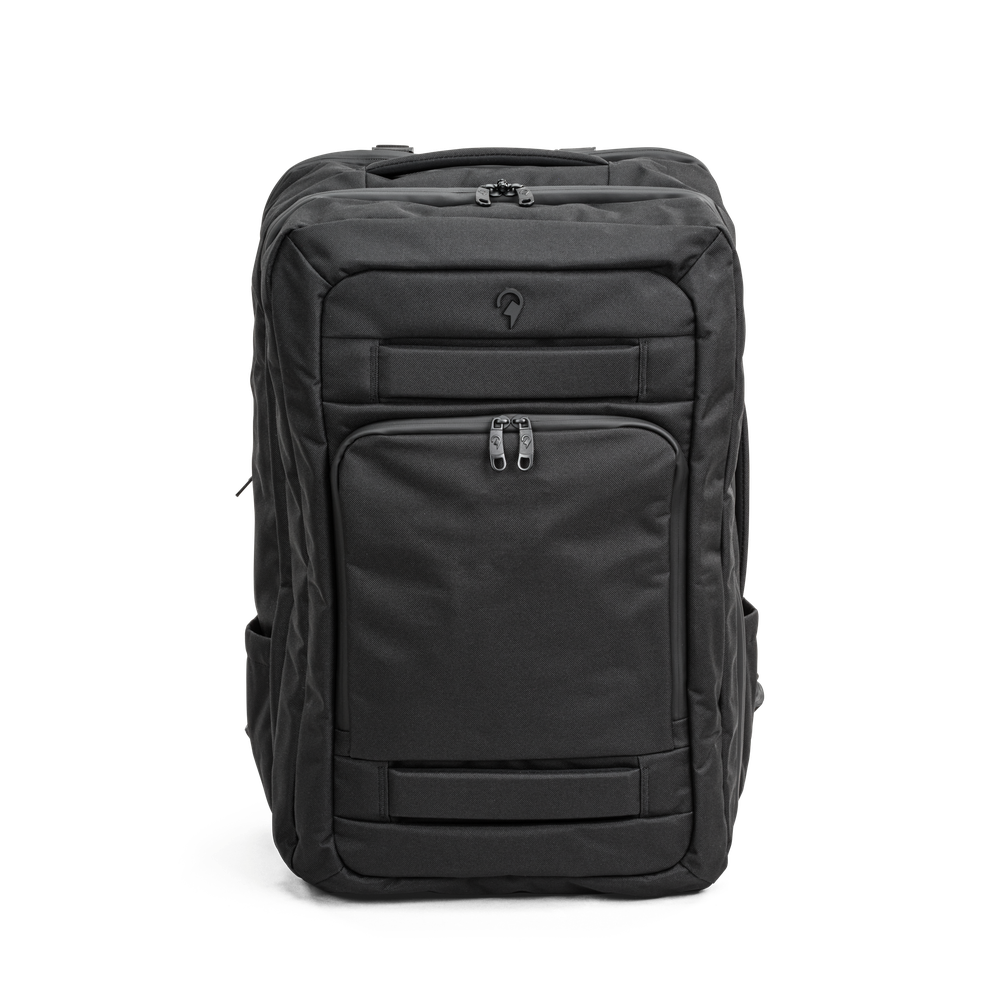 Flight Ryggsekk 38 Liter Flight Ryggsekk 38 Liter