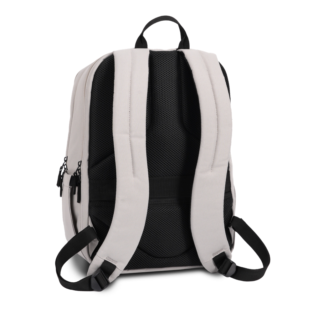 Flight PC-sekk small 13", vannavvisende, 20 L