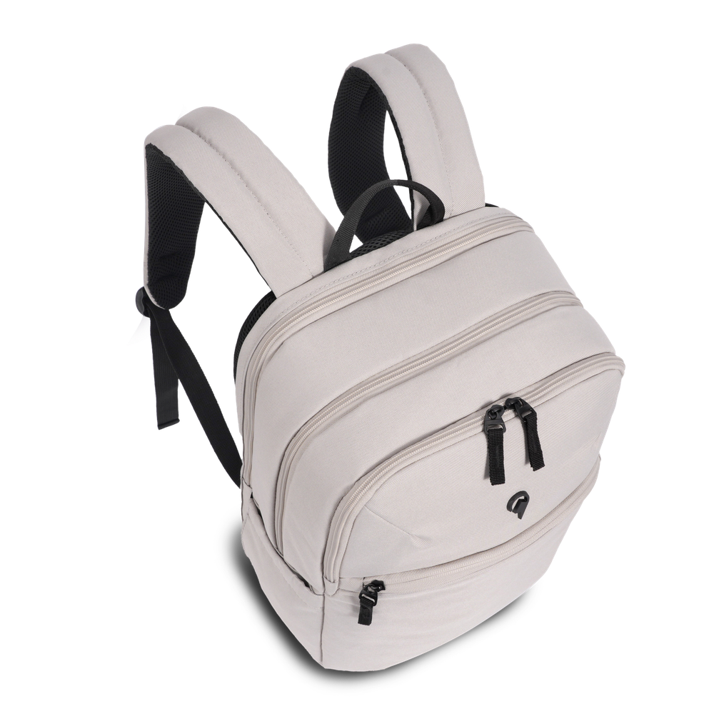 Flight PC-sekk small 13", vannavvisende, 20 L