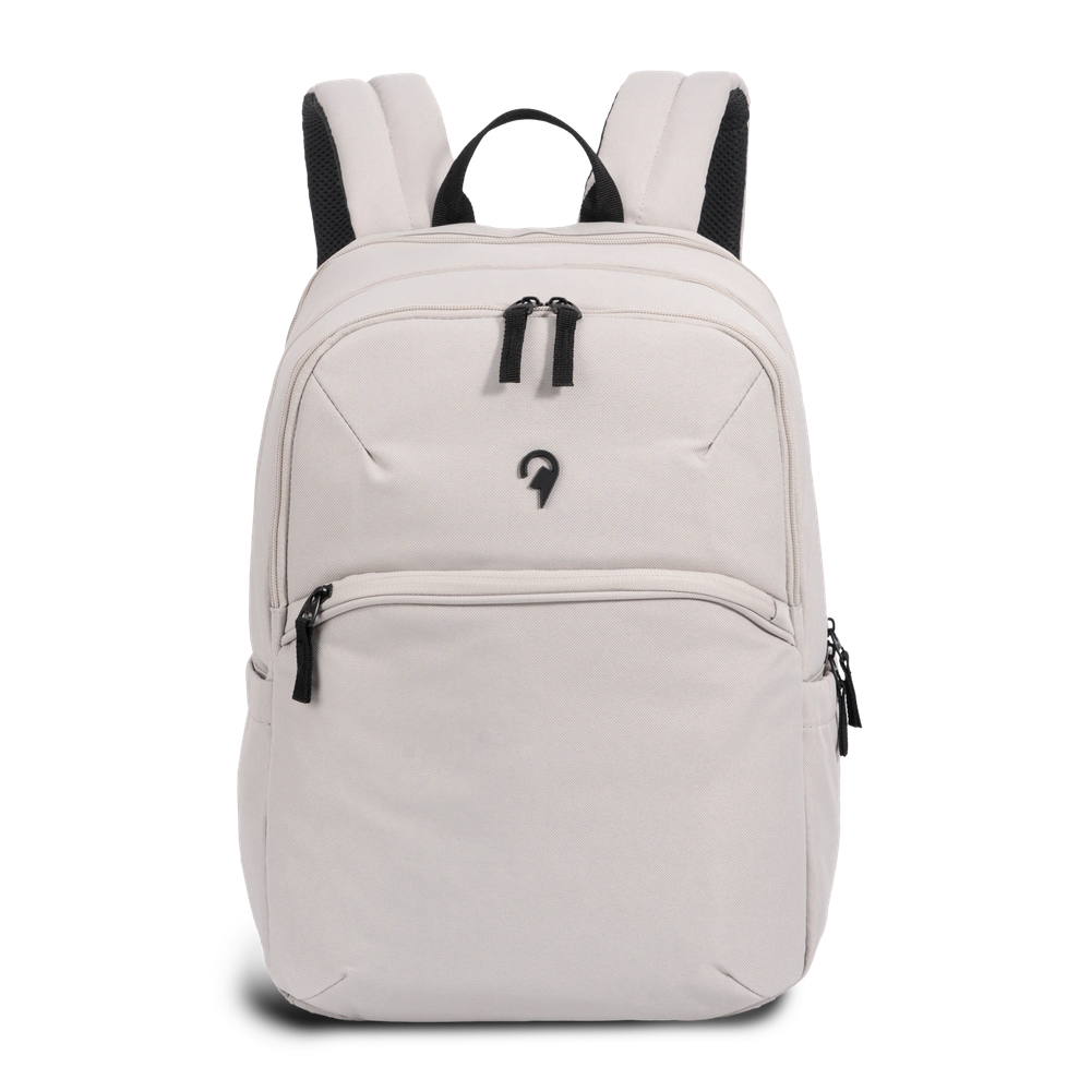 Flight PC-sekk small 13", vannavvisende, 20 L