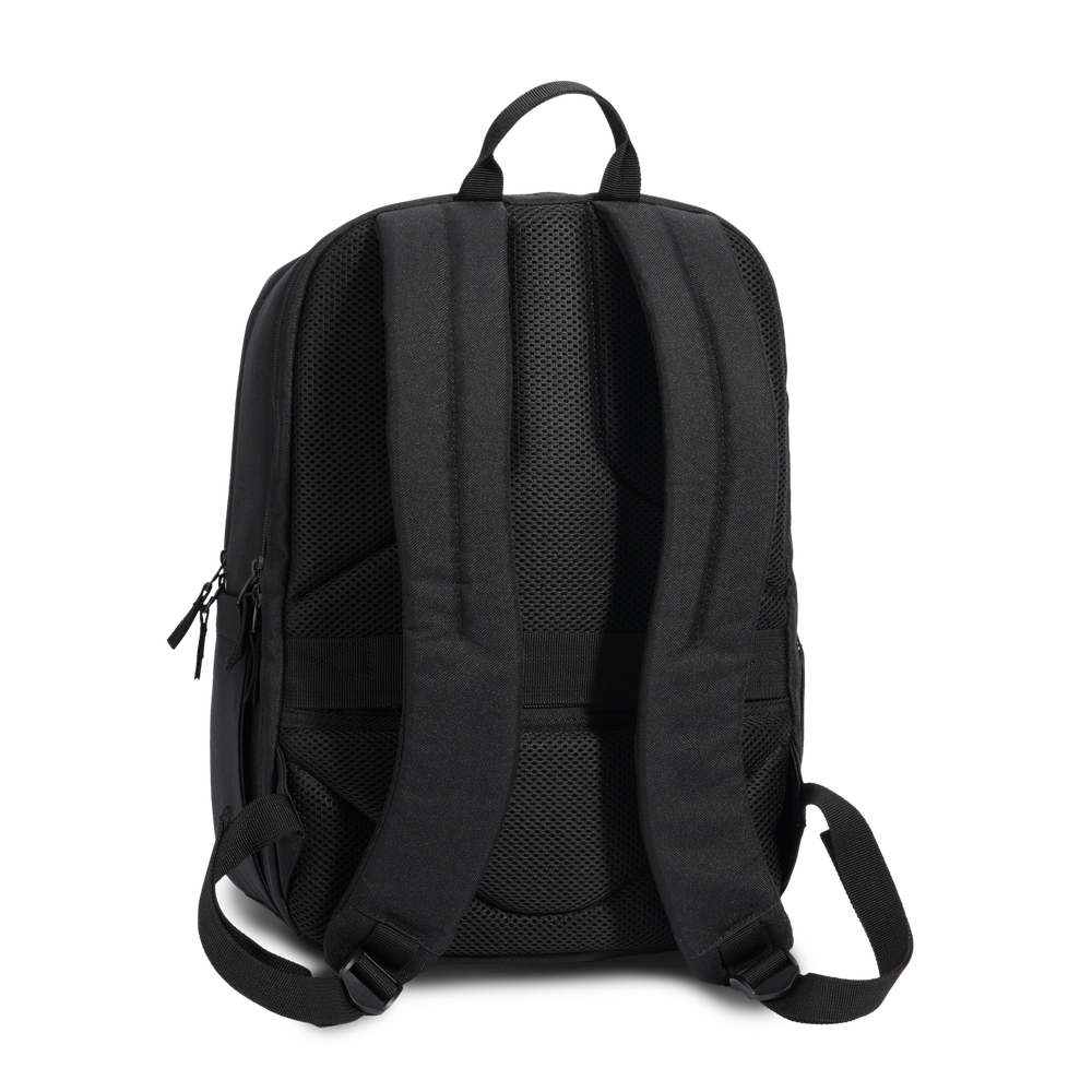 Flight PC-sekk small 13", vannavvisende, 20 L