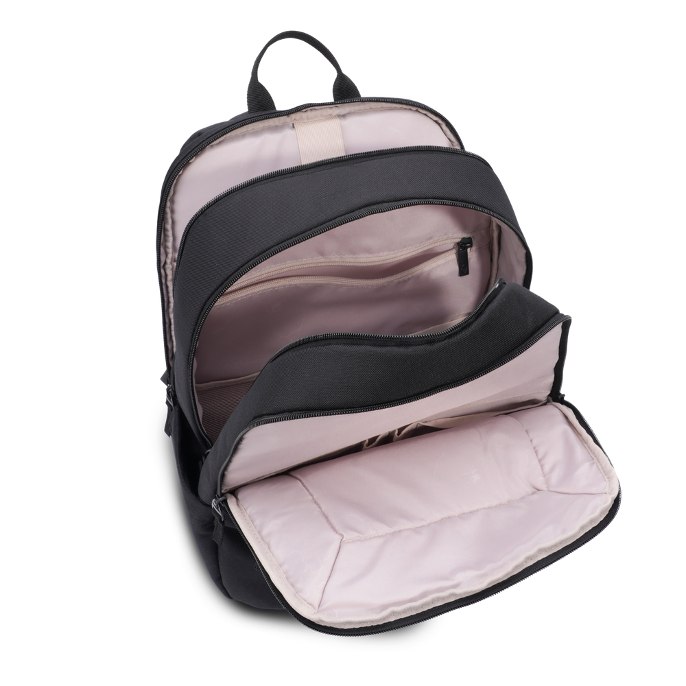 Flight PC-sekk small 13", vannavvisende, 20 L