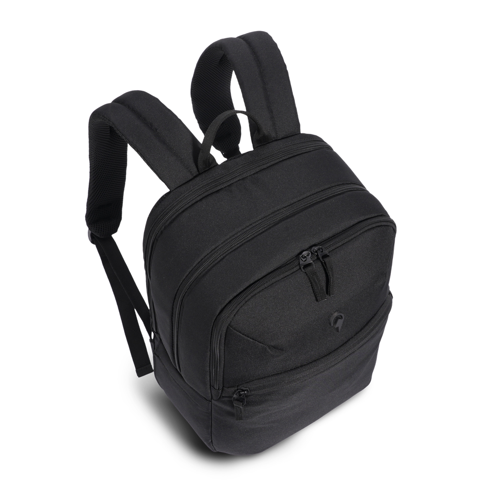 Flight PC-sekk small 13", vannavvisende, 20 L