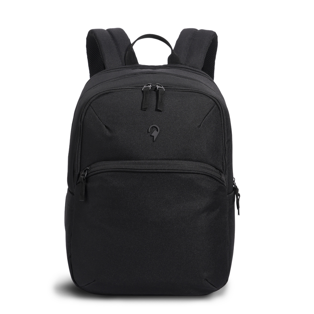Flight PC-sekk small 13", vannavvisende, 20 L
