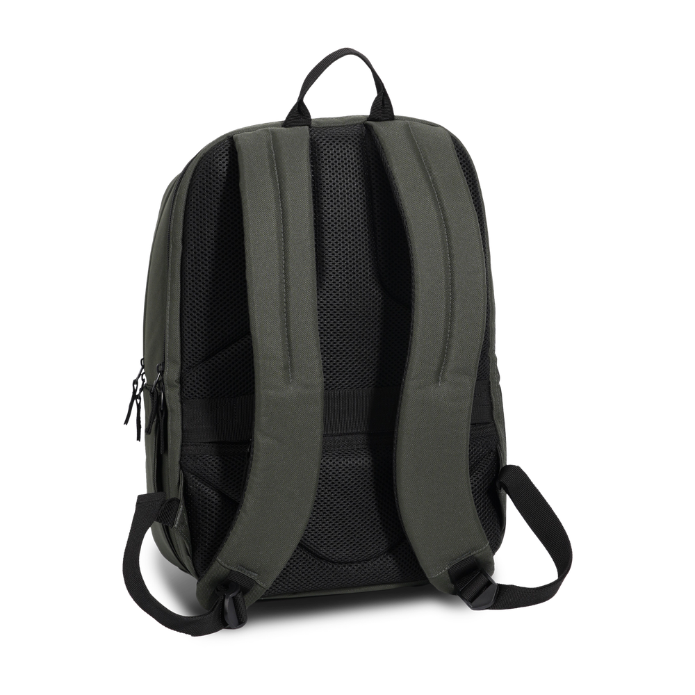 Flight pc-sekk small