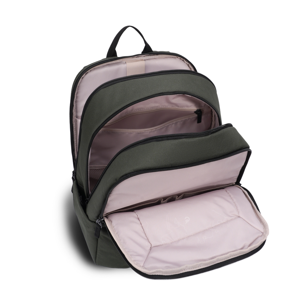 Flight pc-sekk small
