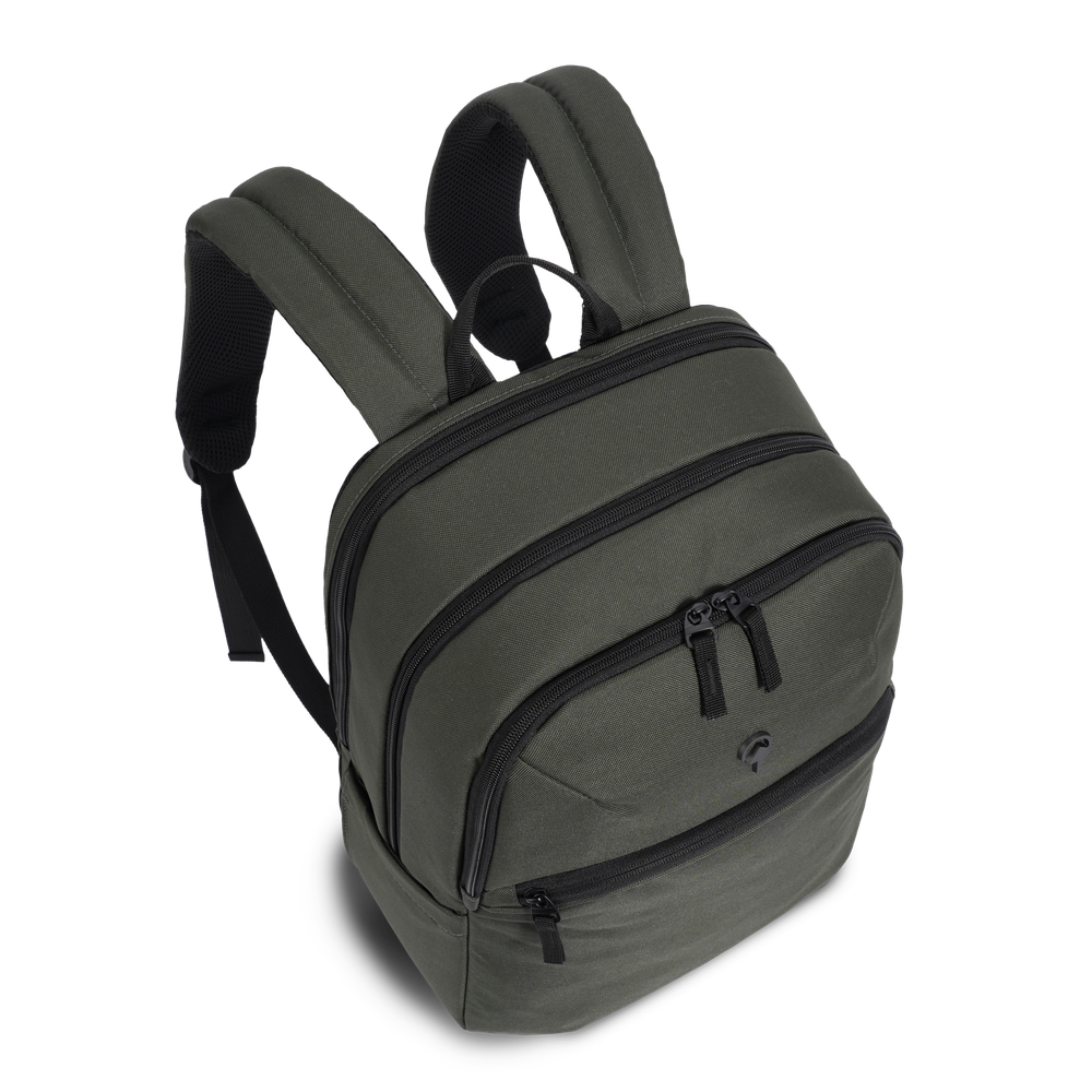 Flight pc-sekk small