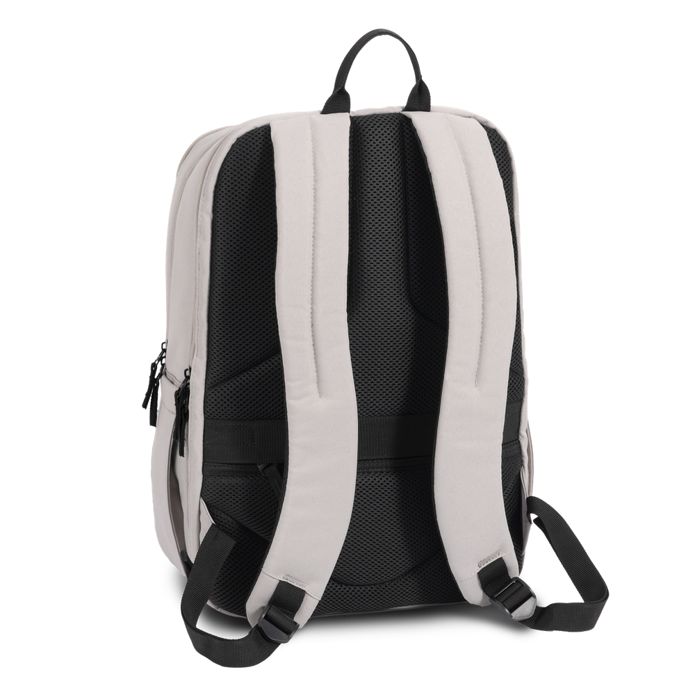 Flight PC-sekk medium 15", vannavvisende, 26 L
