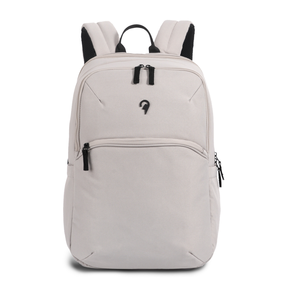 Flight PC-sekk medium 15", vannavvisende, 26 L