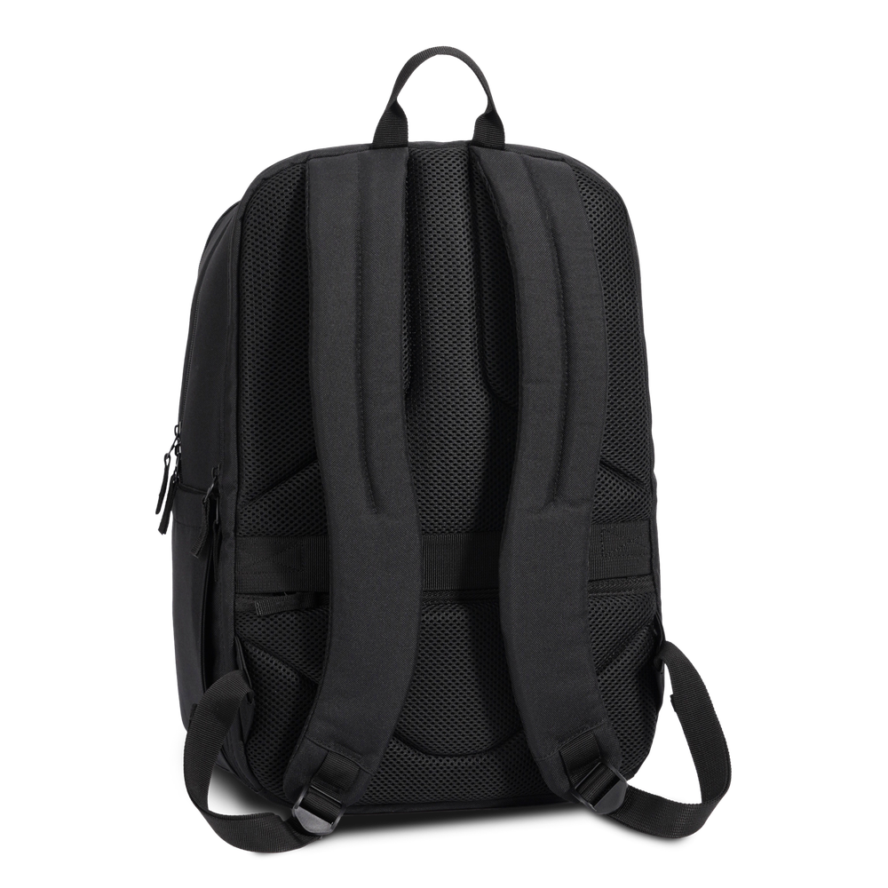 Flight PC-sekk medium 15", vannavvisende, 26 L