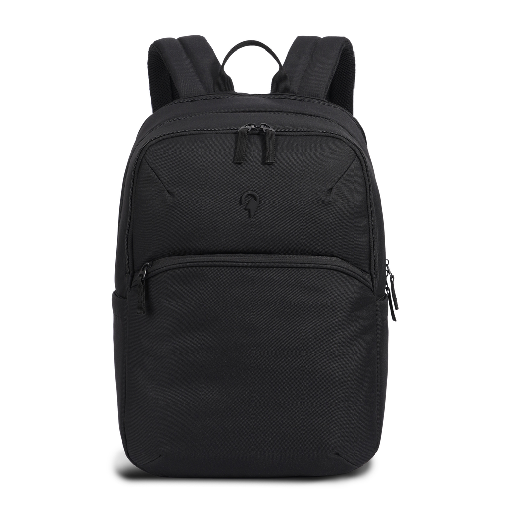 Flight PC-sekk medium 15", vannavvisende, 26 L