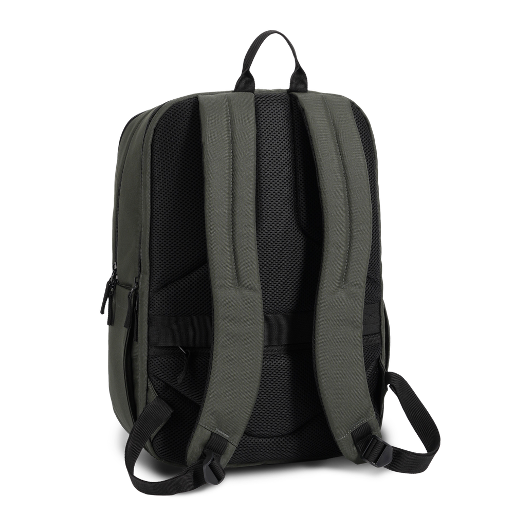Flight pc-sekk medium 15" 26L