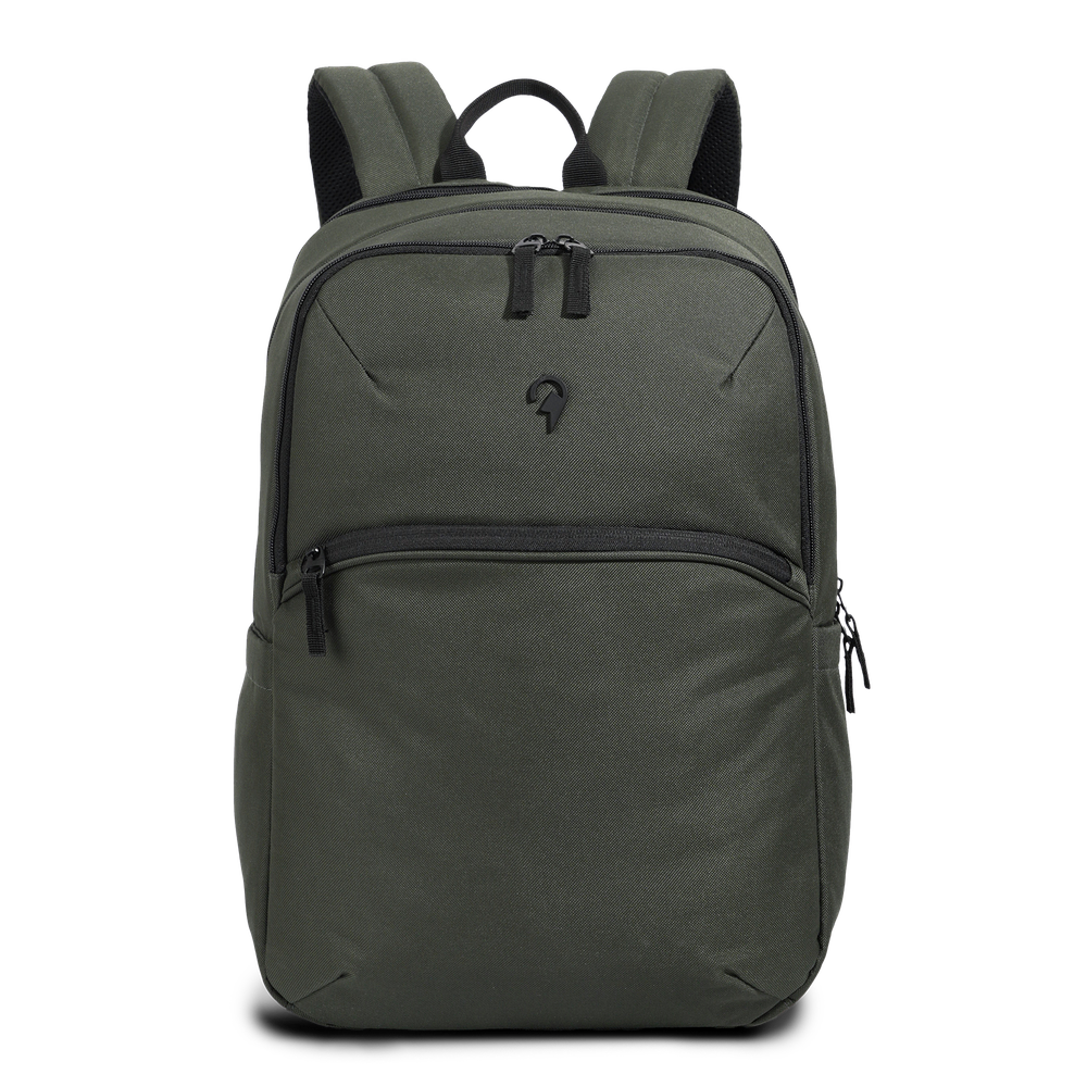 Flight pc-sekk medium 15" 26L