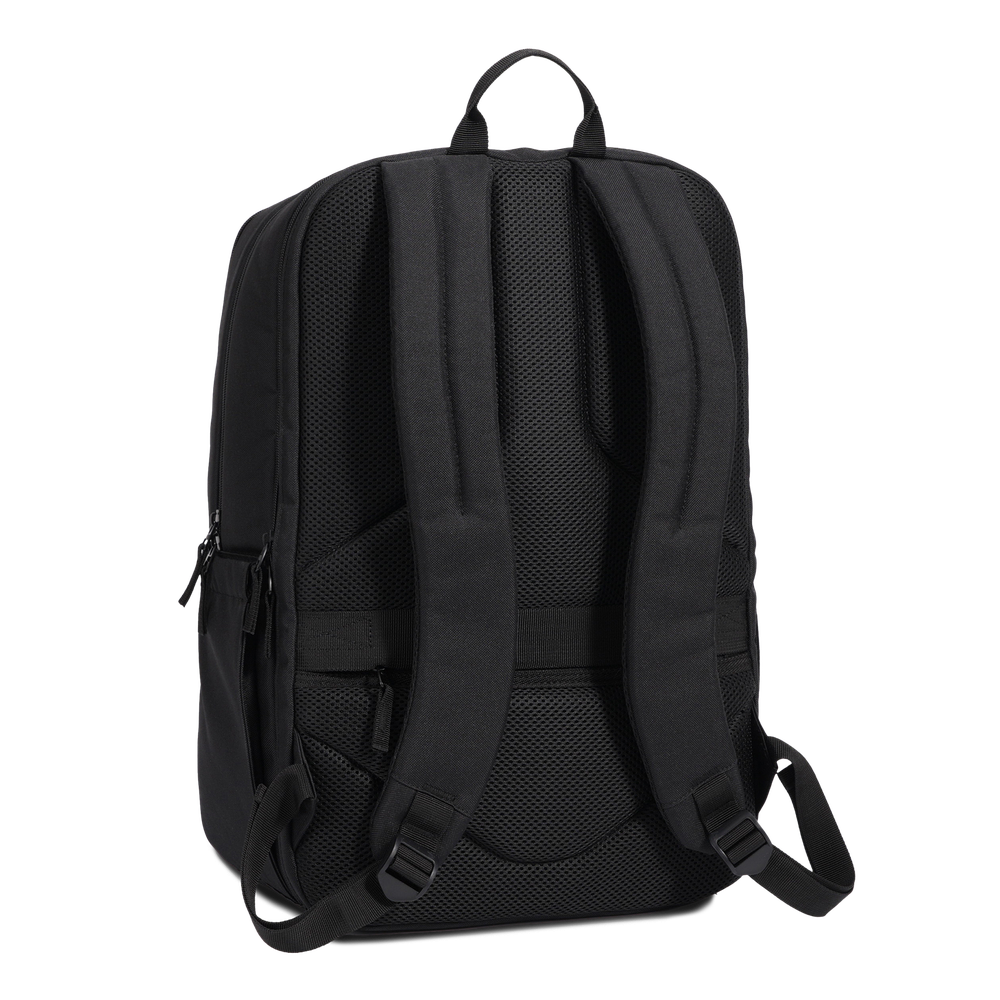 Flight PC-sekk large 17", vannavvisende, 33 L