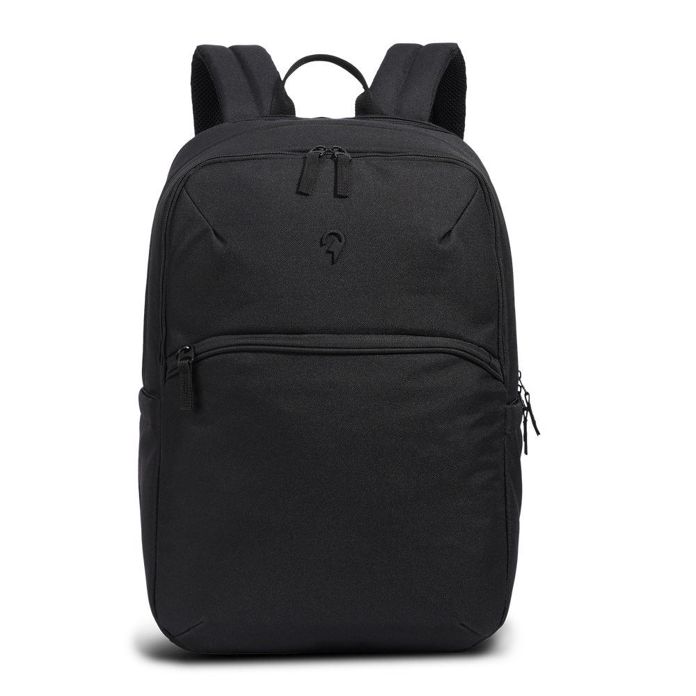 Flight PC-sekk large 17", vannavvisende, 33 L