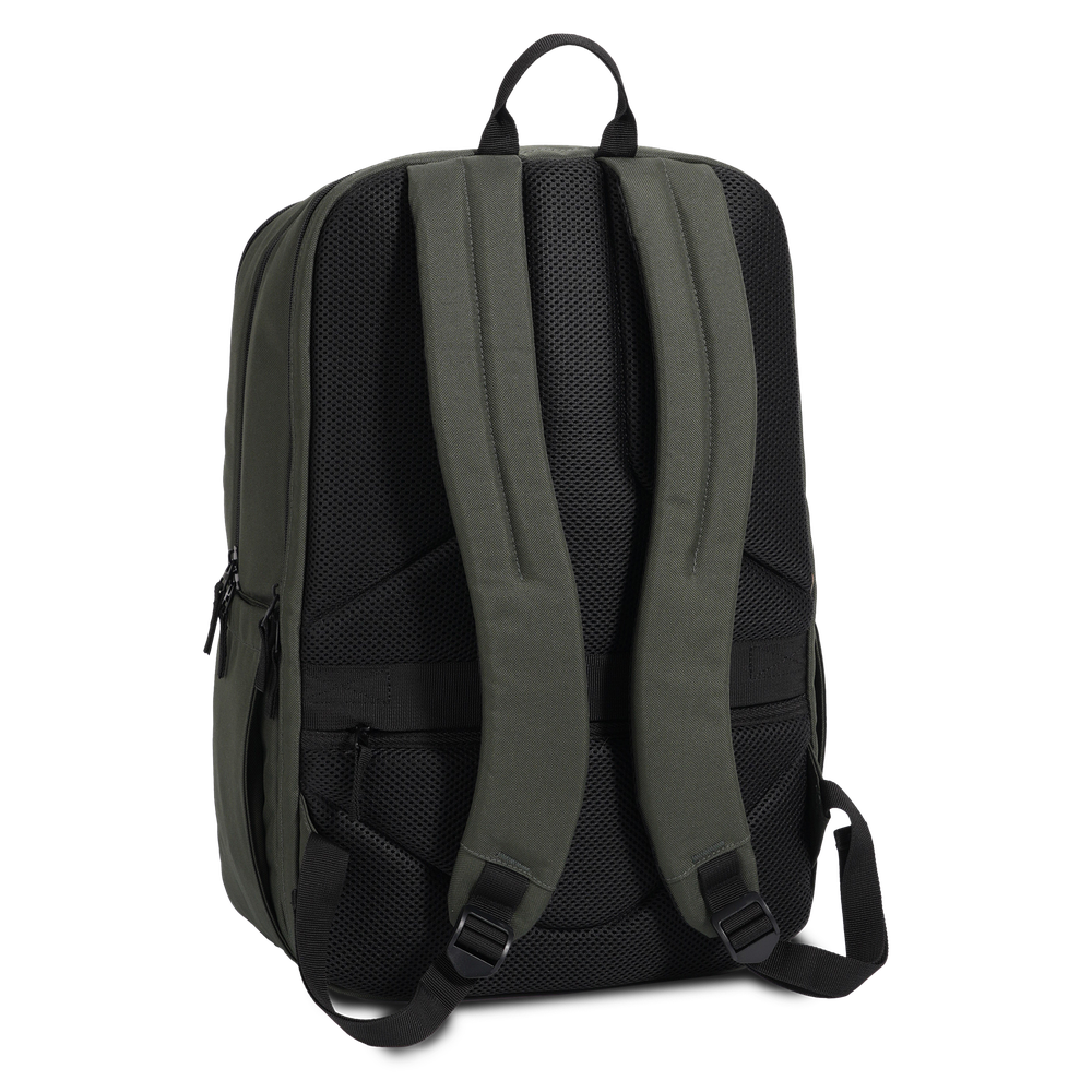Flight PC-sekk stor 17", 33L