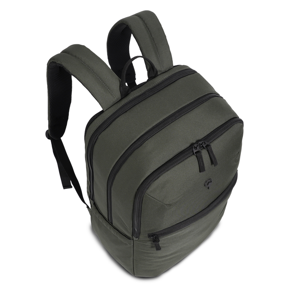 Flight PC-sekk stor 17", 33L