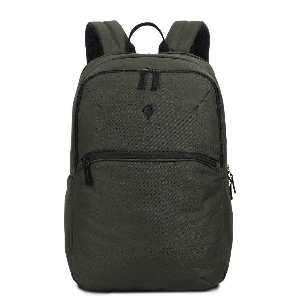 Flight PC-sekk stor 17", 33L