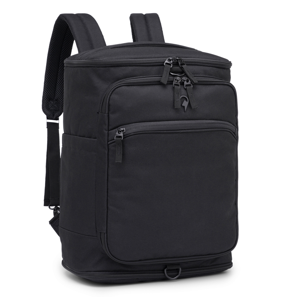 Flight underseater ryggsekk, vannavvisende, 26 L
