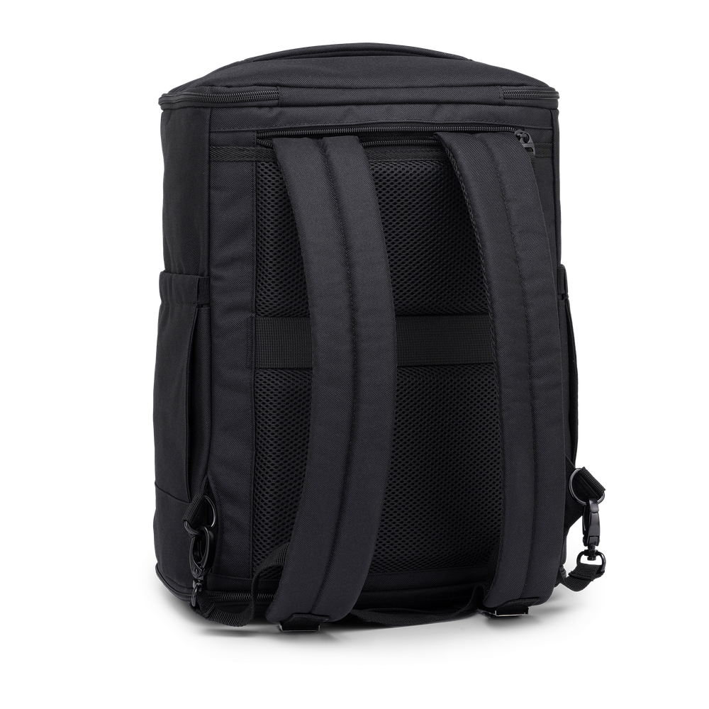 Flight underseater ryggsekk, vannavvisende, 26 L