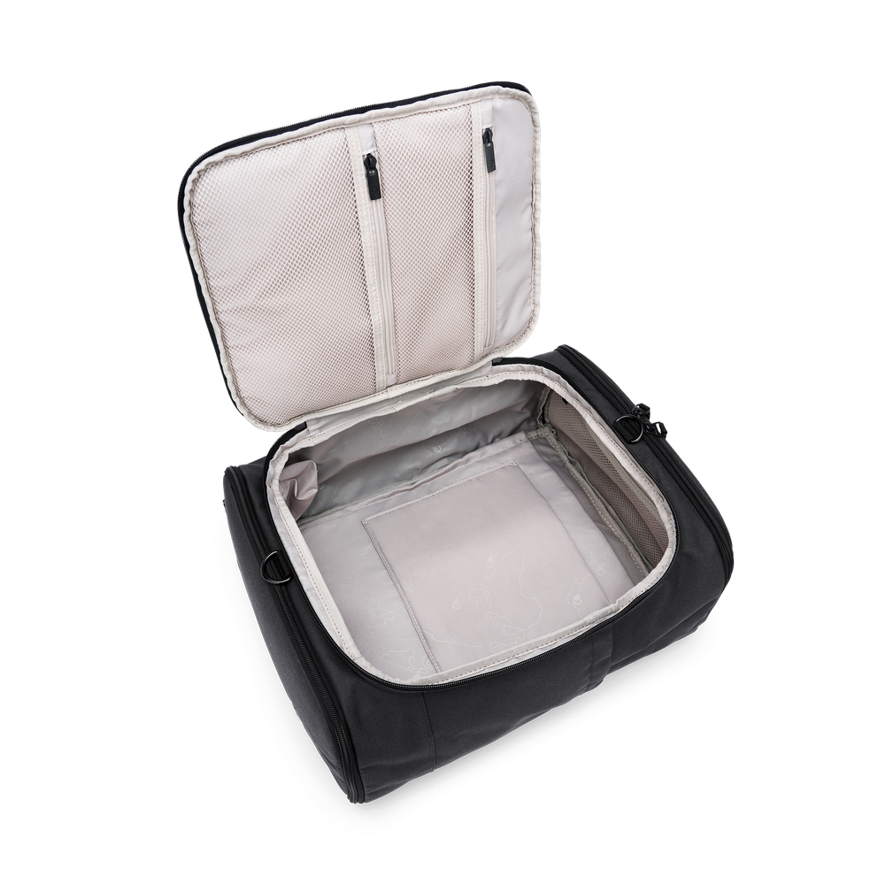 Flight underseater ryggsekk, vannavvisende, 26 L
