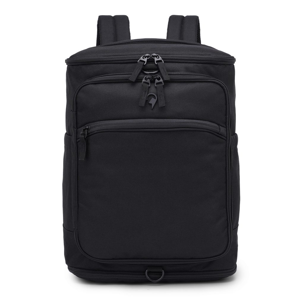 Flight underseater ryggsekk, vannavvisende, 26 L