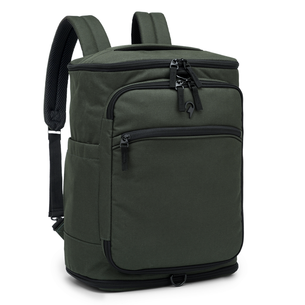Flight ryggsekk underseater 26L