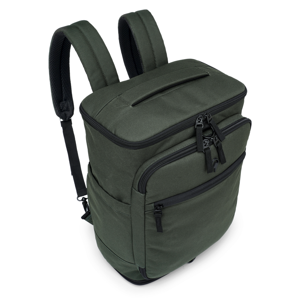 Flight ryggsekk underseater 26L