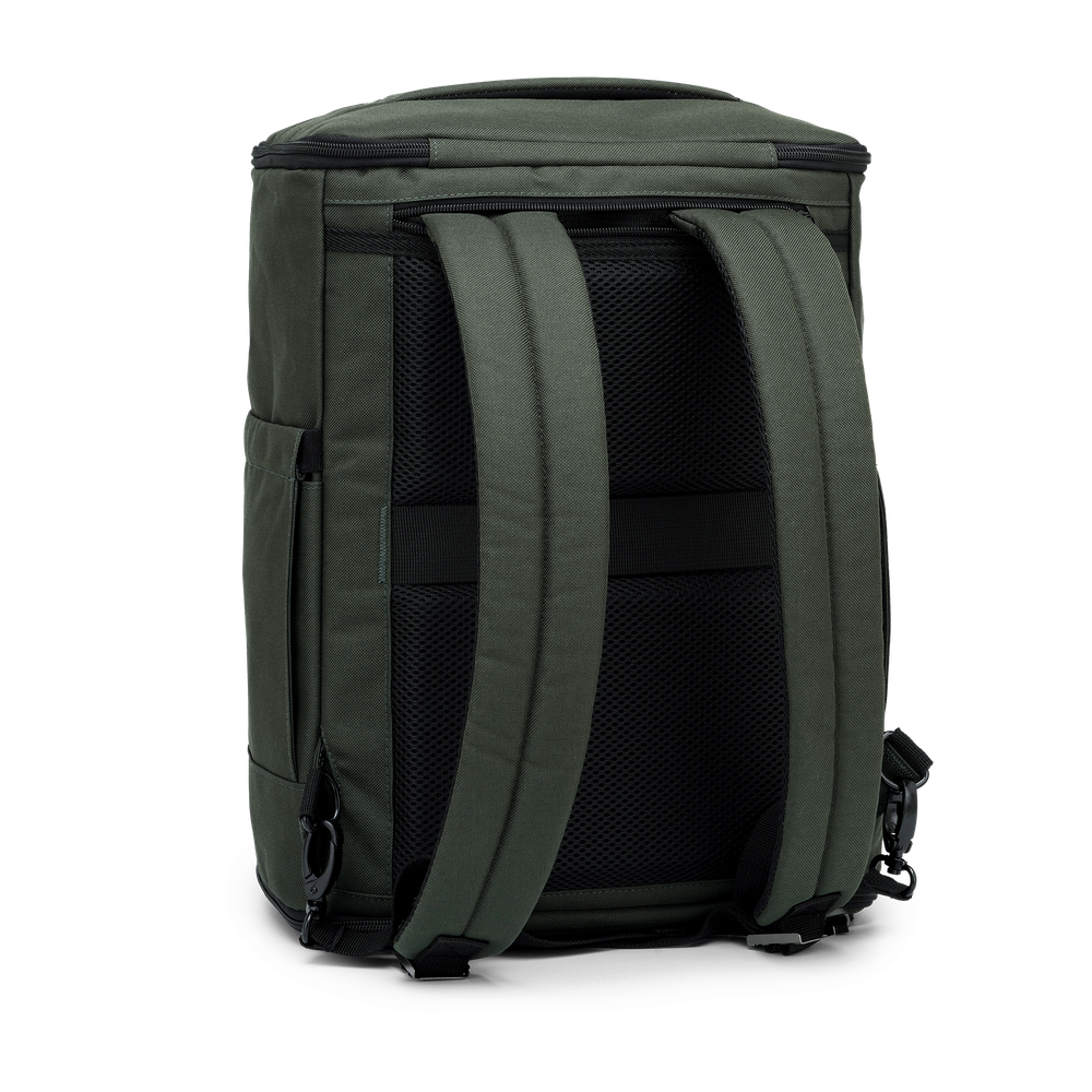 Flight ryggsekk underseater 26L