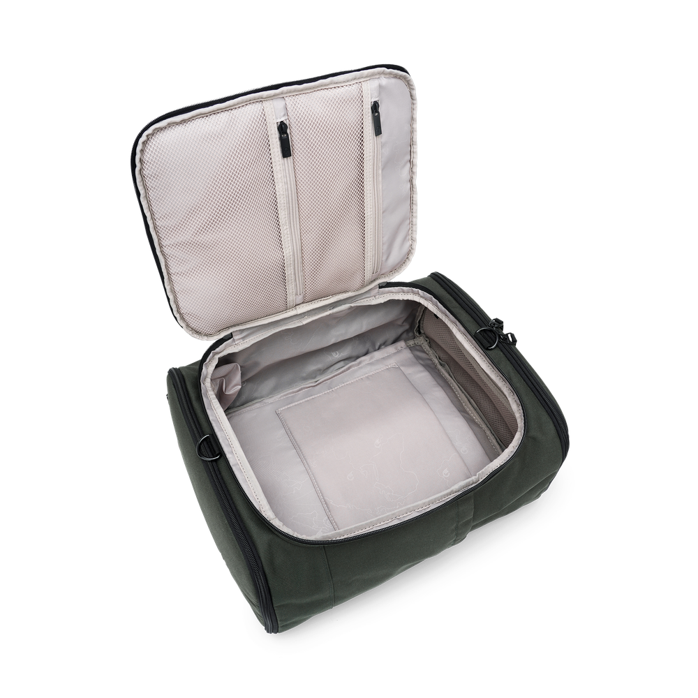 Flight ryggsekk underseater 26L