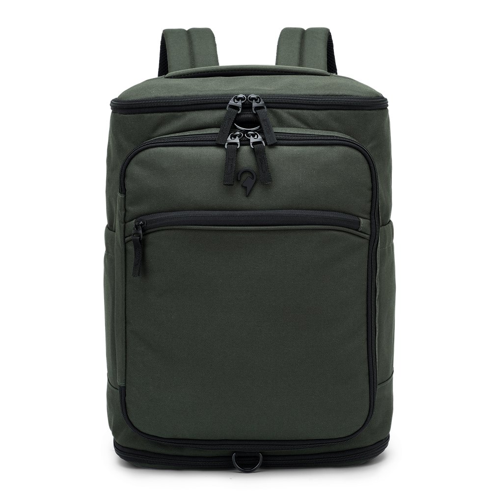 Flight ryggsekk underseater 26L