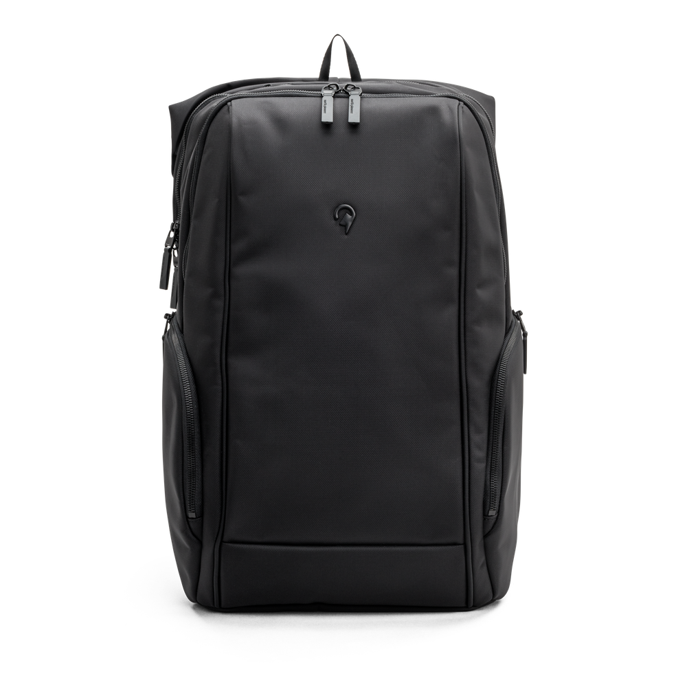 Ryggsekk laptop 16" Boarding