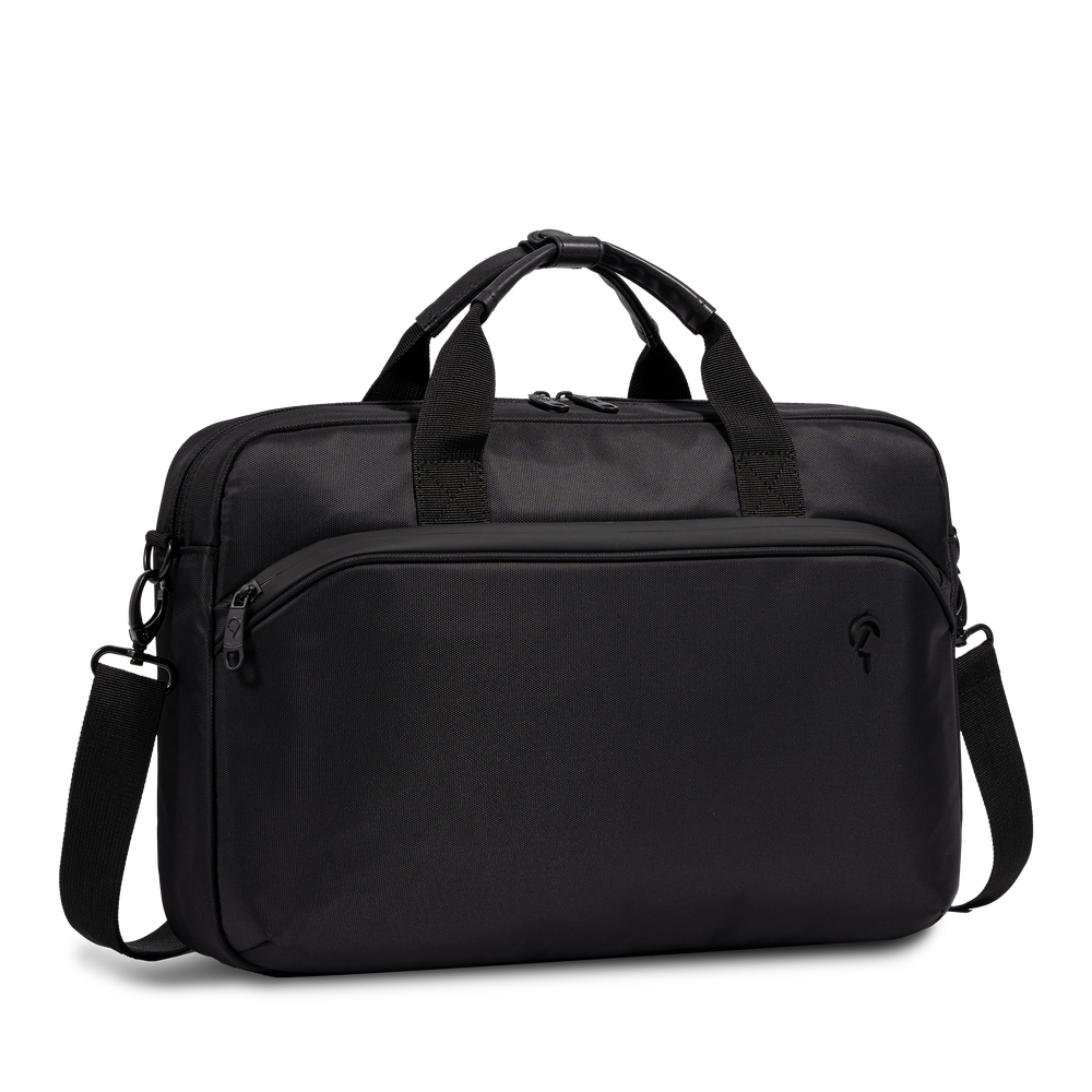 Boarding pc-veske 17”