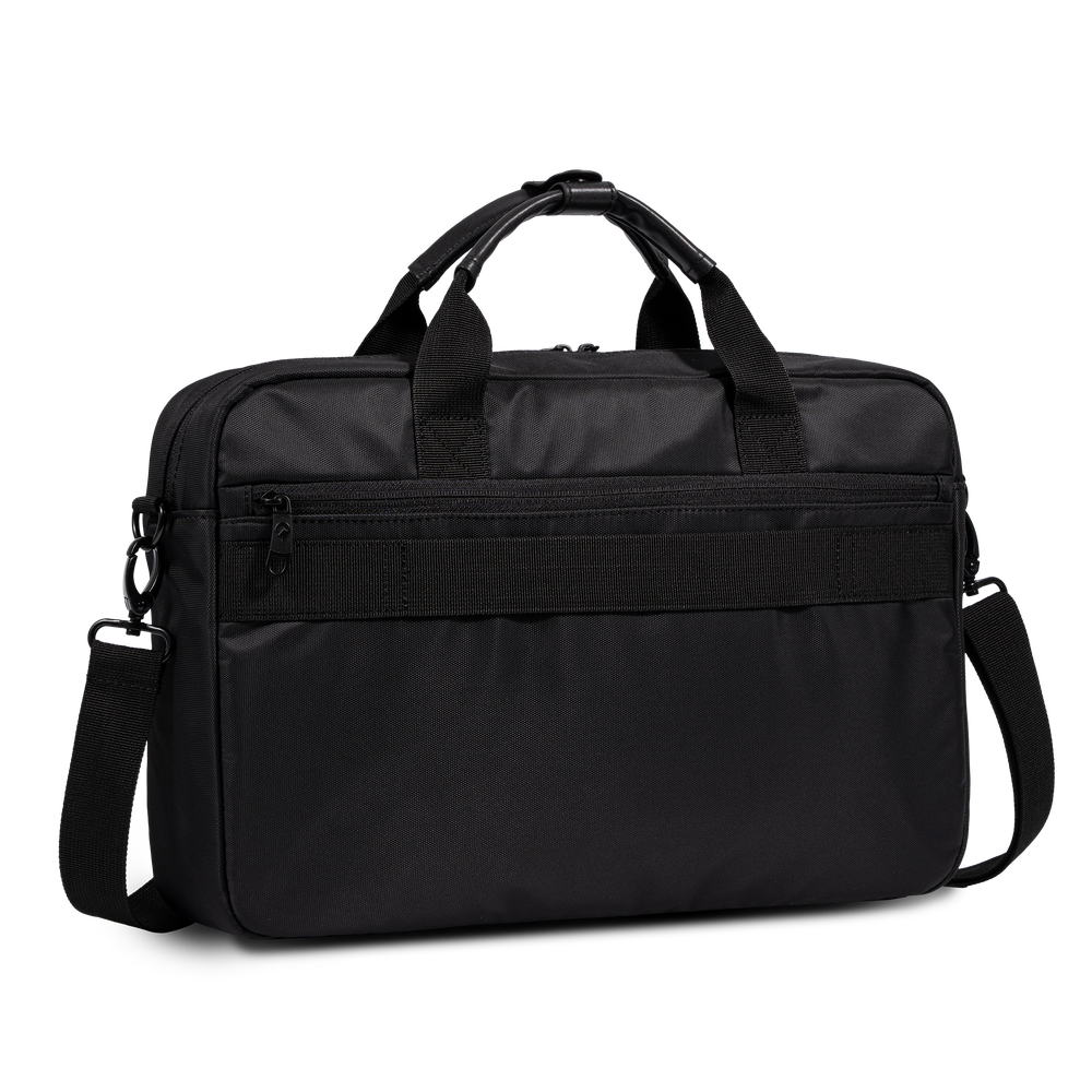 Boarding pc-veske 17”