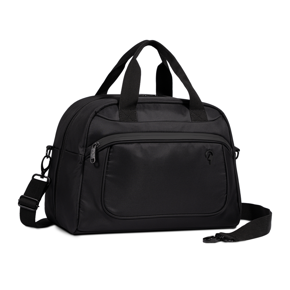BOARDING Weekendbag/Beautycase 18L BOARDING Weekendbag/Beautycase 18L