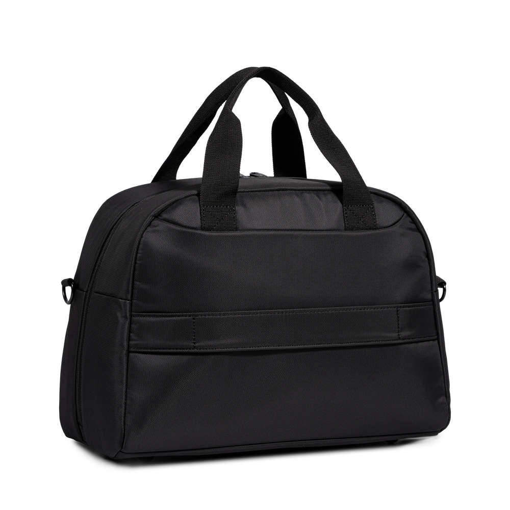 BOARDING Weekendbag/Beautycase 18L BOARDING Weekendbag/Beautycase 18L