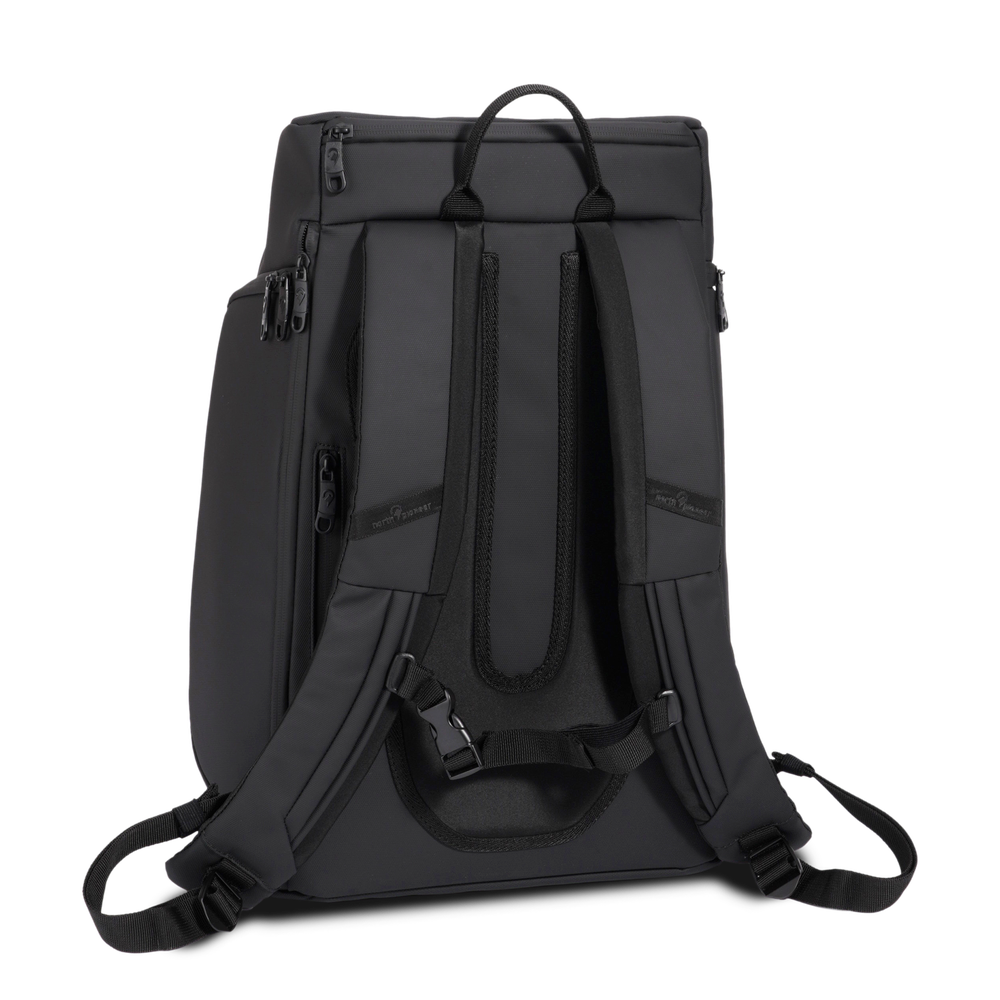 North Pioneer Mission 29L ryggsekk