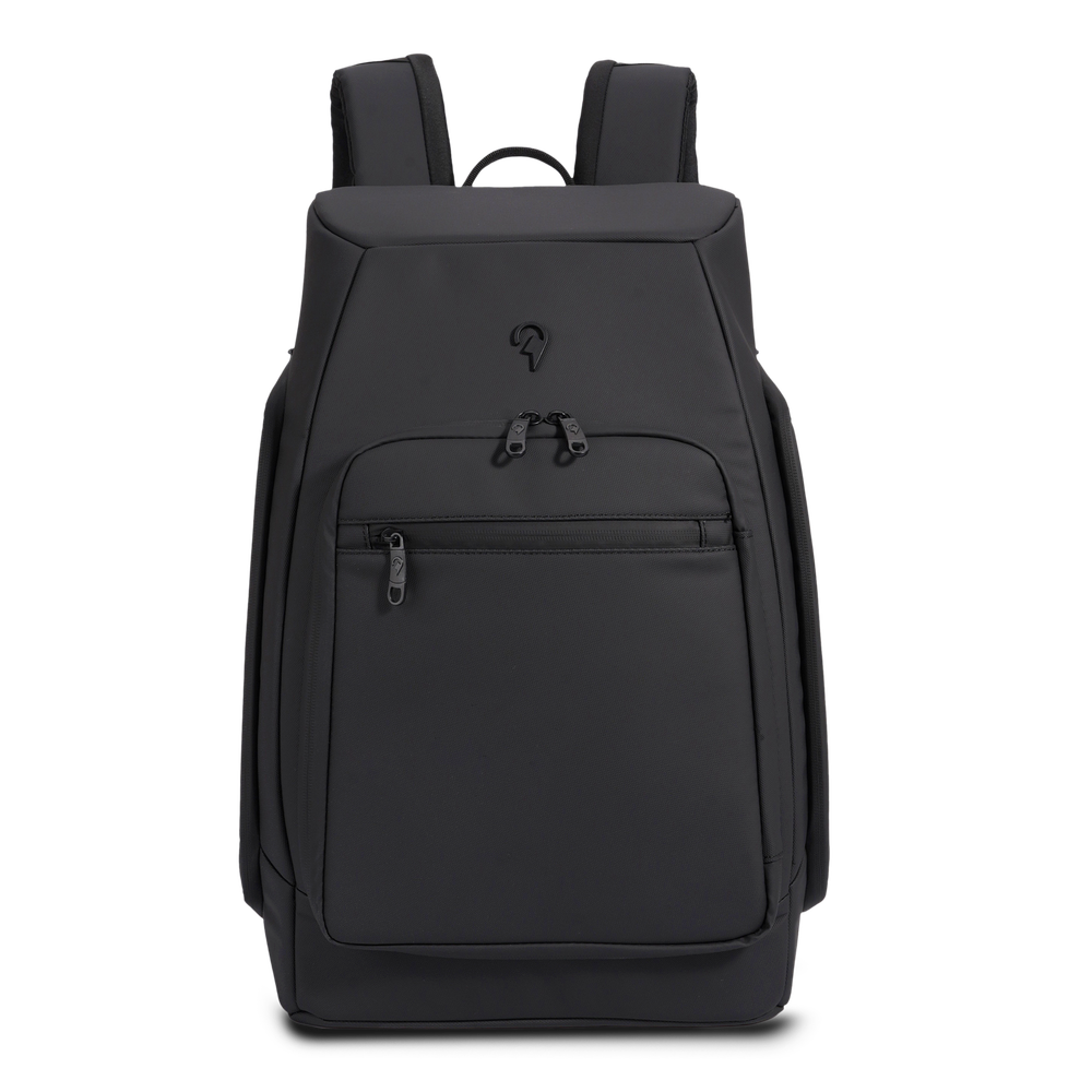 North Pioneer Mission 29L ryggsekk