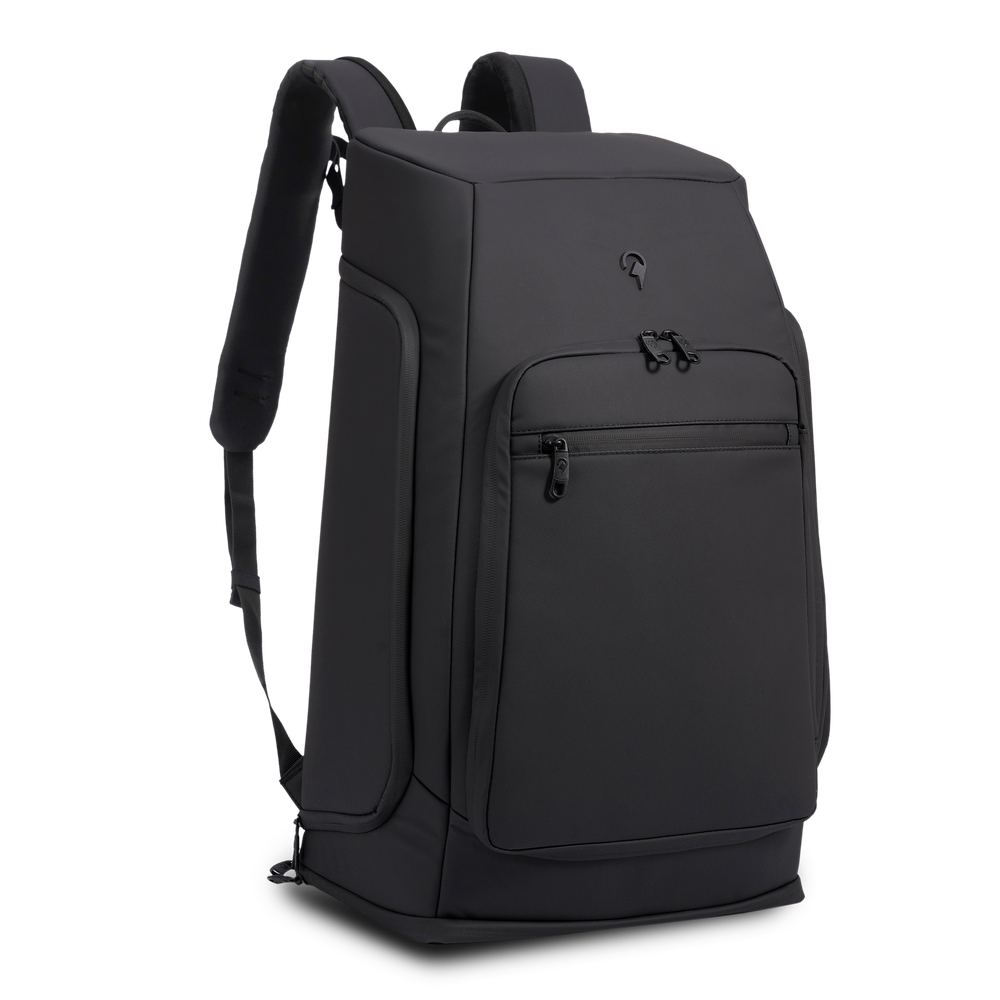 North Pioneer Mission 39L ryggsekk