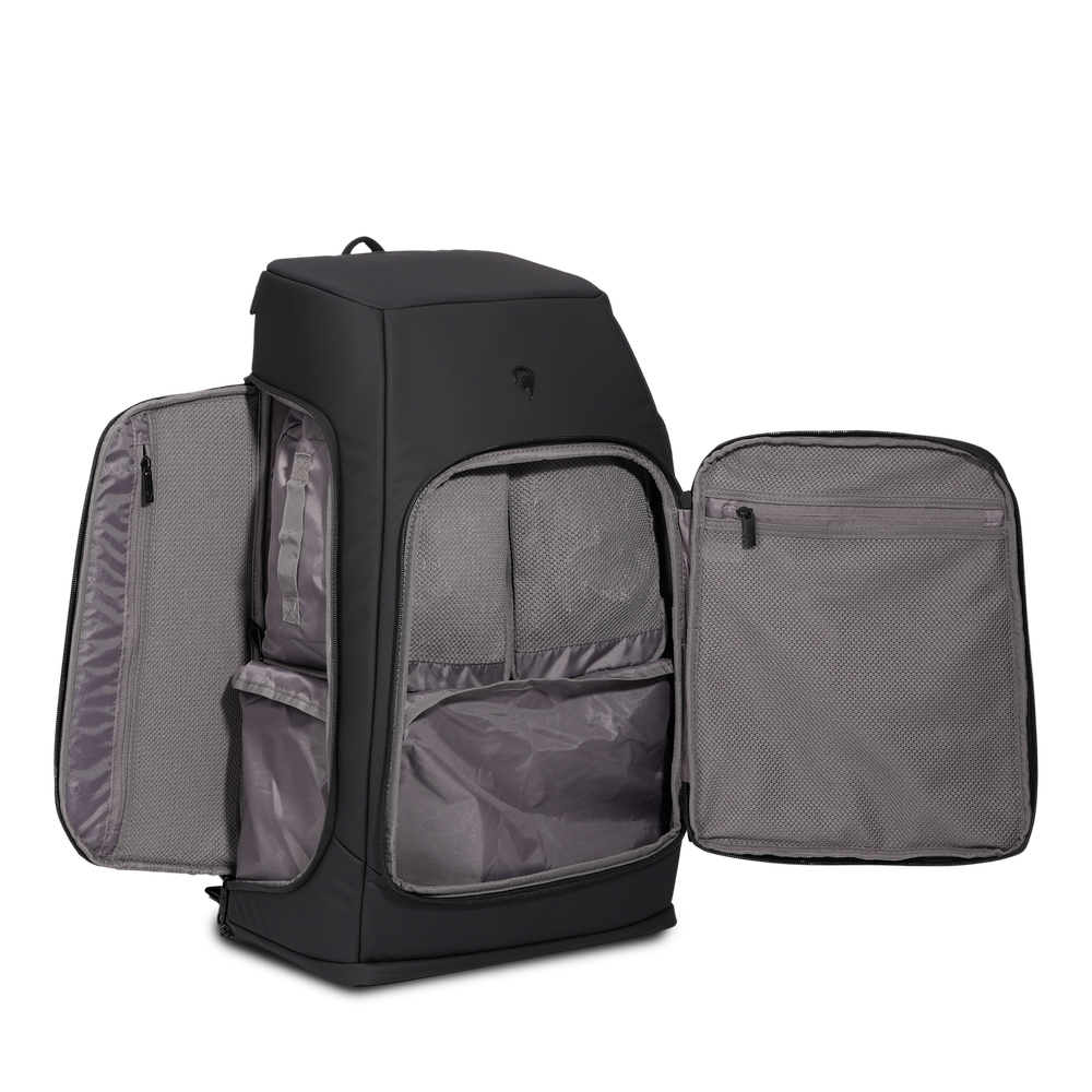 North Pioneer Mission 39L ryggsekk