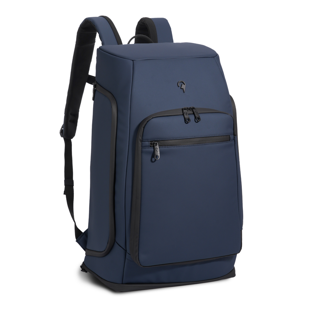 Mission 39L ryggsekk